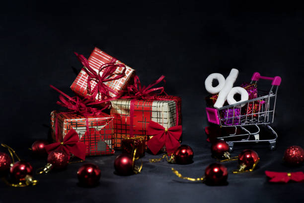 apple airpods black friday kaufen